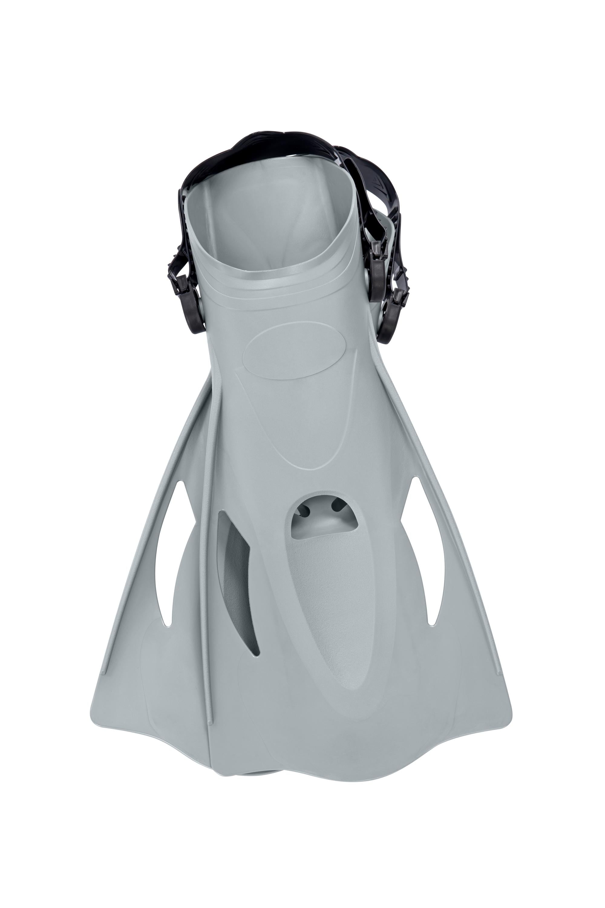 Bestway 25020 Hydro-Swim Meridian Snorkel Set