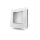 Product Image-2