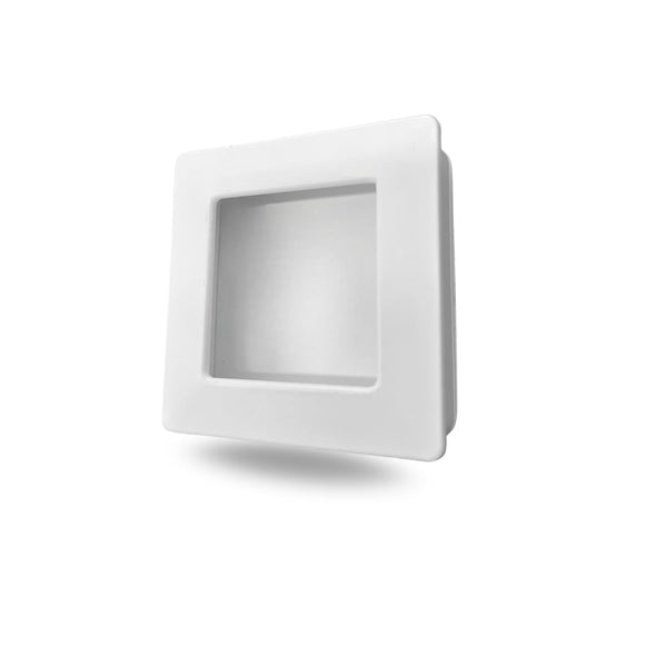 Product Image-2