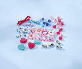 TOTUM Paw Patrol jewellery set, 720091