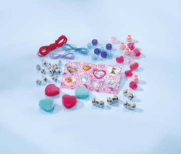 TOTUM Paw Patrol jewellery set, 720091 - 0