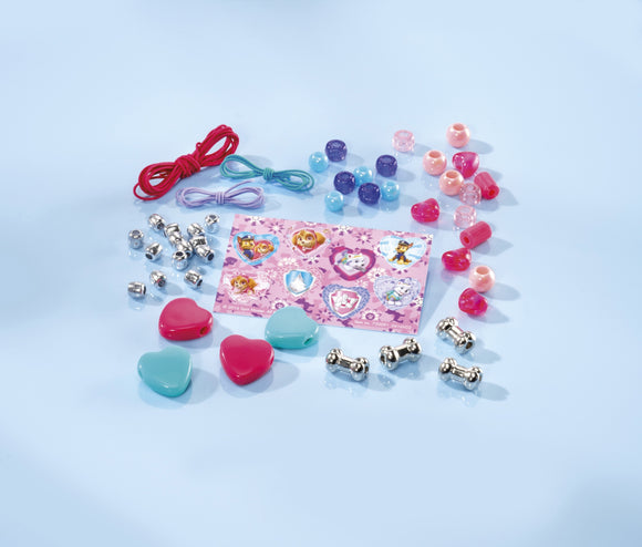 TOTUM Paw Patrol jewellery set, 720091