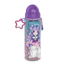 Bouteille d'eau NEBULOUS STARS, assortiment, 11433