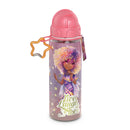 Bouteille d'eau NEBULOUS STARS, assortiment, 11433