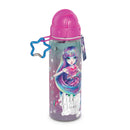 Bouteille d'eau nebulous stars assortiment 11433