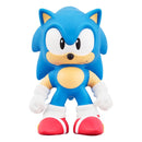 HEROES OF GOO JIT ZU Sonic The Hedgehog Figure-2