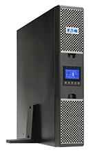 UPS 9PX 1000i RT2U z kartą sieciową 9PX1000IRTN