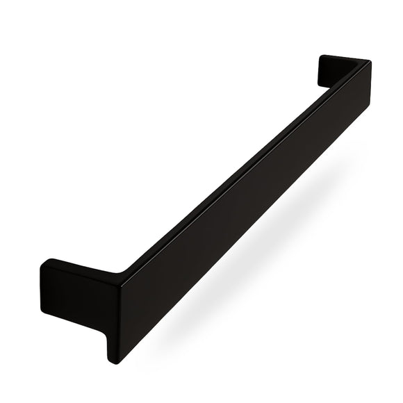 Product Image-2