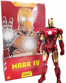 Product Image-3