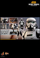 Product Image-1
