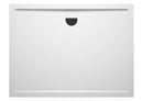Receveur de douche acrylique rectangulaire RIHO ZURICH 274 80x120 x4,5cm
