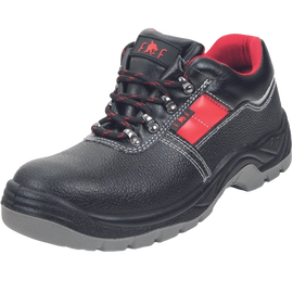 Kiel sc-02-002 s3 src