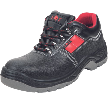 Kiel sc-02-002 s3 src