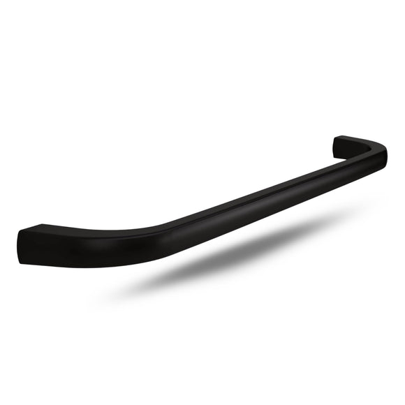 Product Image-2