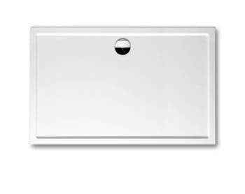 Grand receveur de douche acrylique rectangulaire RIHO ZURICH 264 150x90x4,5cm
