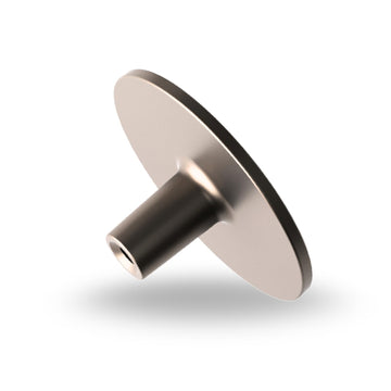 Product Image-1