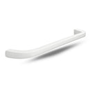 Product Image-3