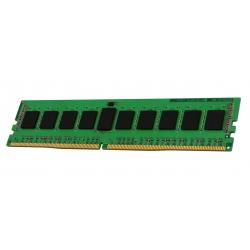 Kingston Technology ValueRAM KVR32N22S6/8 memory module 8 GB 1 x 8 GB DDR4 3200 MHz