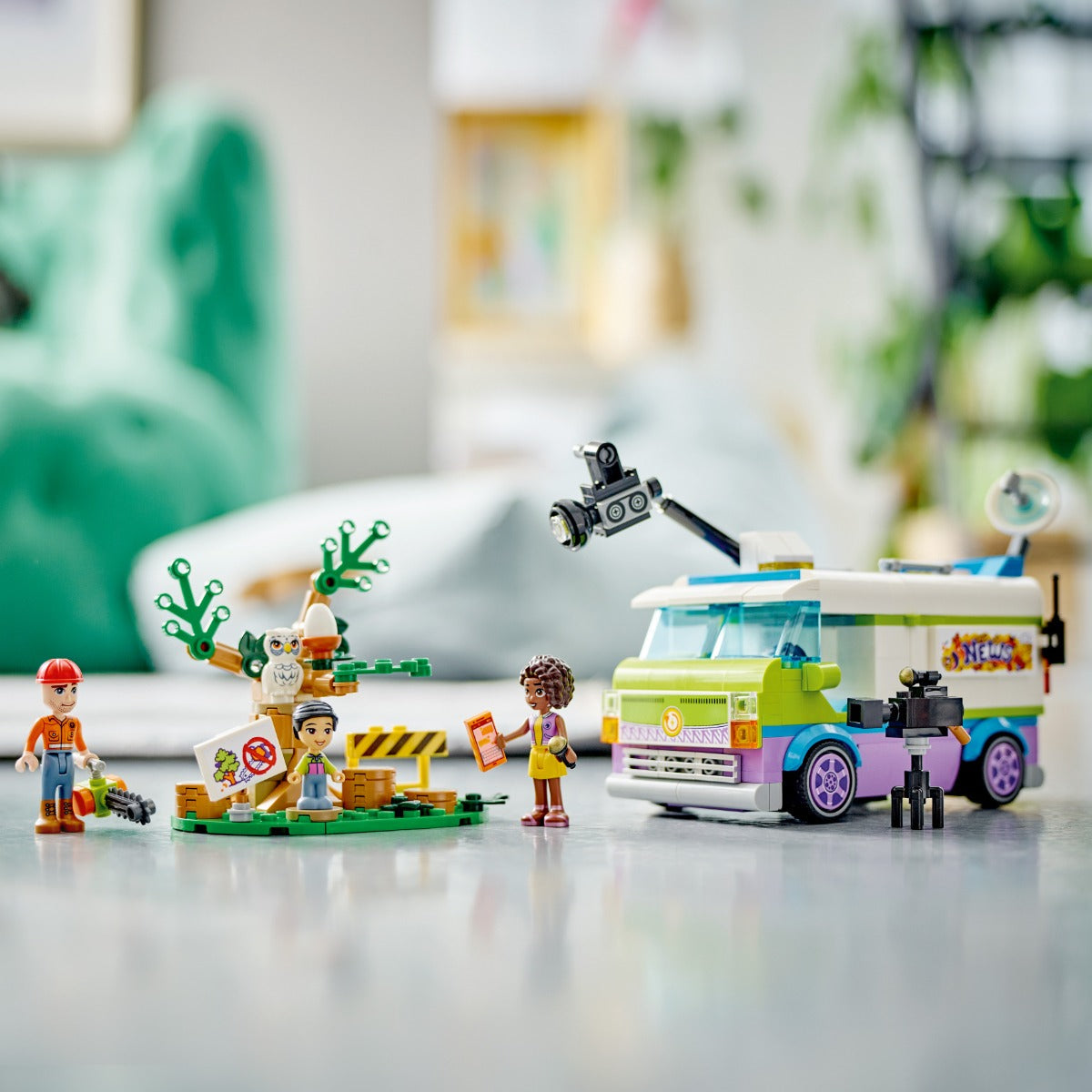 Product Image-7