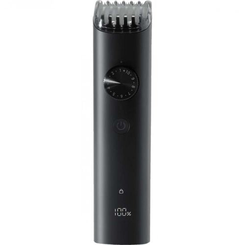 Xiaomi | Grooming Kit Pro EU | BHR6396EU | Cordless and corded | Number of length steps 40 | Nose trimmer included | Number of shaver heads/blades