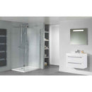 Grand receveur de douche rectangulaire RIHO ZURICH 244 150x80x4,5 cm-1
