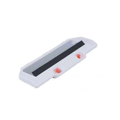 Couvercle de brosse pour aspirateur robot S10