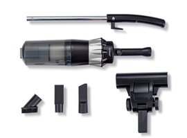 Odkurzacz pionowy SVC12 - 0