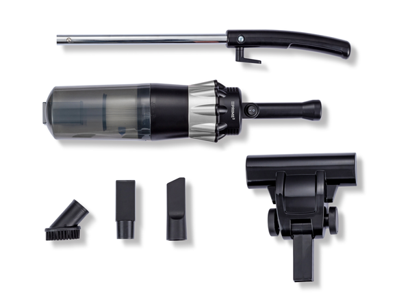 Odkurzacz pionowy SVC12