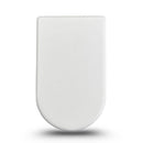 Product Image-2