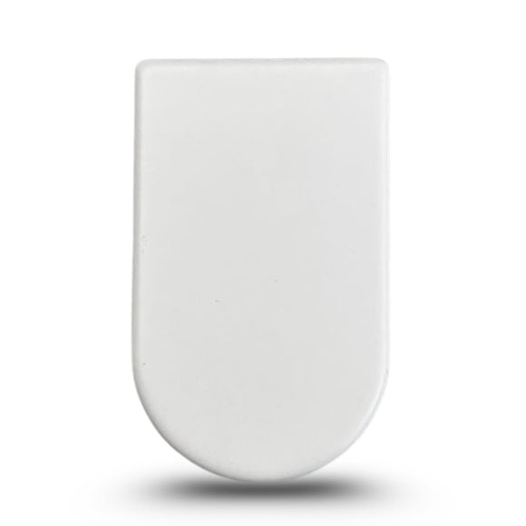 Product Image-2