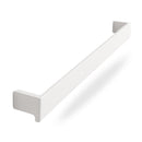 Product Image-3