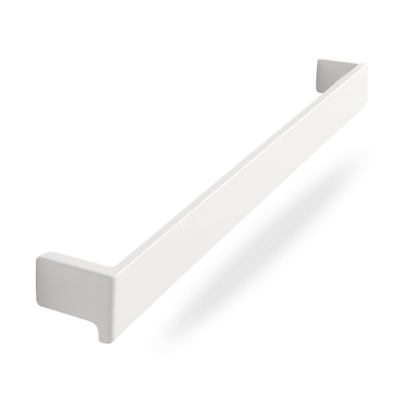 Product Image-3