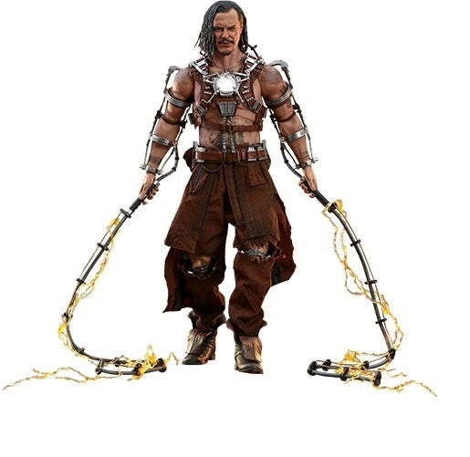 Product Image-1