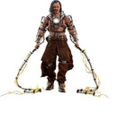 Product Image-1