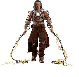 Product Image-1