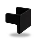 Product Image-6