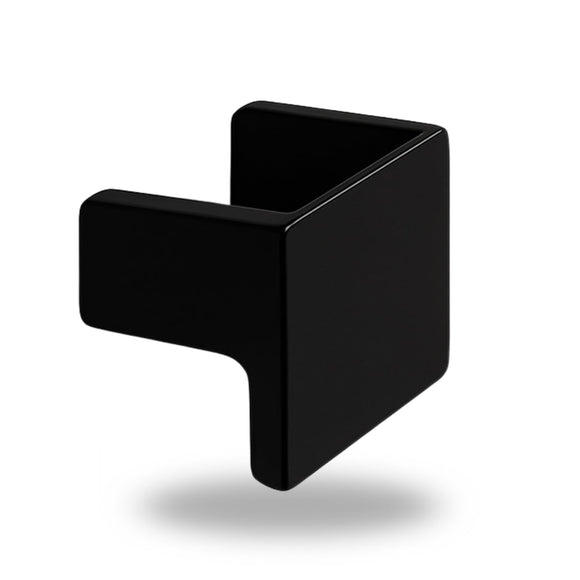 Product Image-6