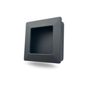 Product Image-3
