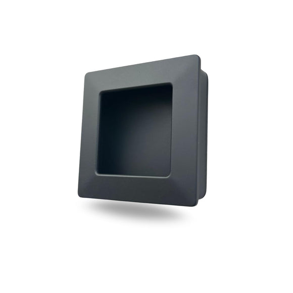 Product Image-3