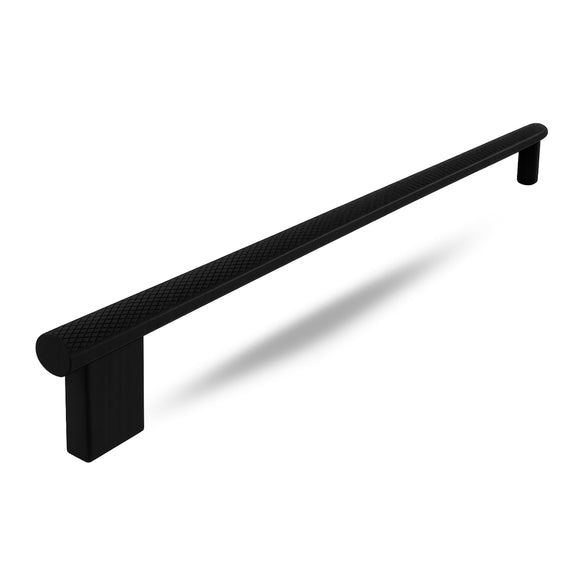 Product Image-2