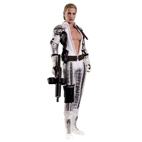 Product Image-1