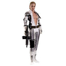 Product Image-1