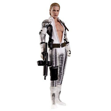 Product Image-1