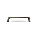 Product Image-5