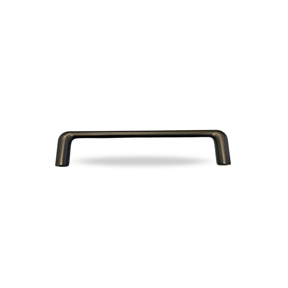 Product Image-5