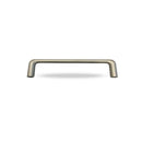 Product Image-4