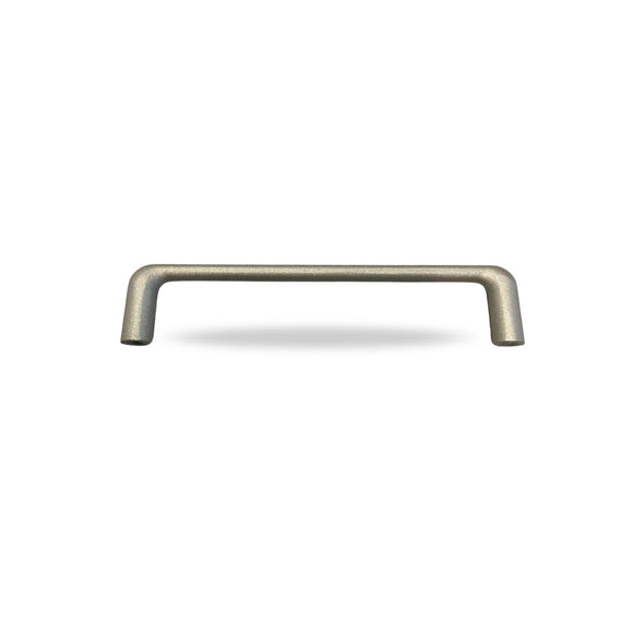 Product Image-4