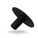 Product Image-3