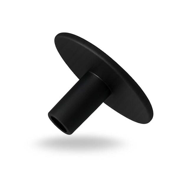 Product Image-3
