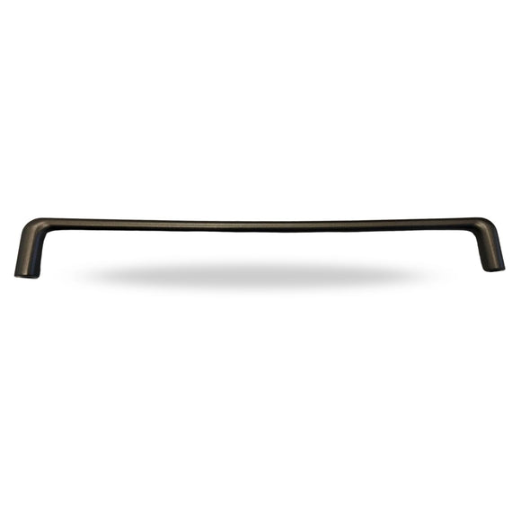 Product Image-1